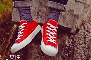 keds鞋子怎么樣？keds鞋子評價(jià)