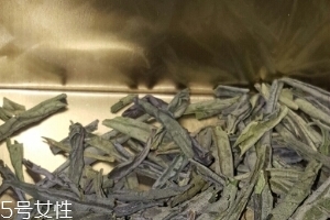 六安瓜片是什么茶？六安瓜片好喝嗎？