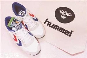 hummel是什么牌子？hummel品牌介紹