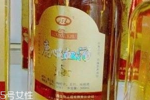 鹿心血酒多少錢？鹿心血酒價格多少