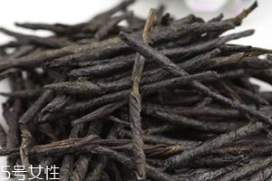 苦丁茶什么時候喝最好 適合喝苦丁茶的季節(jié)