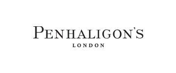 penhaligon貴族肖像香水什么味道 貴族肖像香水好聞嗎