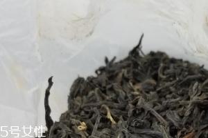 紅茶是酸性還是堿性？