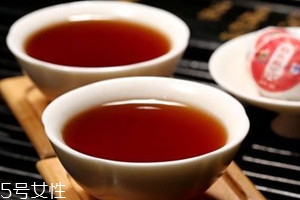 丁香茶可以長期喝嗎 丁香茶長期喝有無副作用