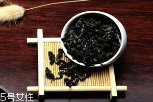 丁香茶不能和什么一起 丁香茶適宜搭配