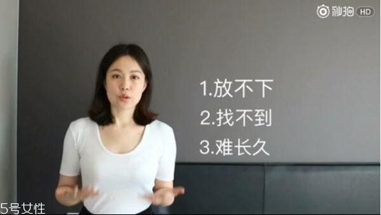 衣服怎么分類(lèi)整理 四季衣服怎么收納