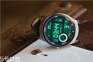 ticwatch手表多少錢？ticwatch手表價(jià)格