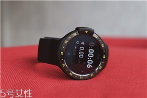 ticwatch表盤收費嗎？ticwatch表盤下載要錢嗎