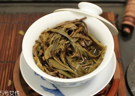 班章茶產地在哪里 班章茶怎么樣