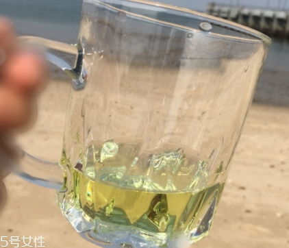 葡萄籽油可以炒菜嗎？葡萄籽油可以炒什么菜