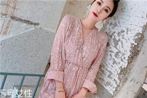 上身豐滿穿什么衣服好？適合上身豐滿女生的穿搭推薦