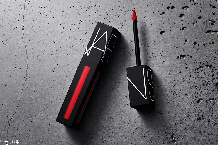 nars2018熱門產(chǎn)品有哪些 nars零差評(píng)彩妝盤點(diǎn)