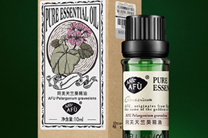 天竺葵精油使用方法 天竺葵精油使用注意事項(xiàng)