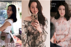 參加婚禮穿什么衣服 參加婚禮衣服四不守則