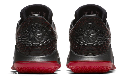 air jordan 32 low last shot最后一投什么時候發(fā)售？