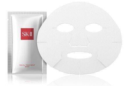 sk2前男友面膜孕婦可以用嗎 sk2前男友面膜使用注意事項(xiàng)