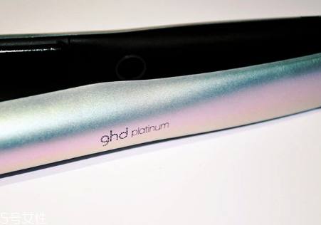 ghd直發(fā)器哪個系列最實用 ghd直發(fā)器使用評測