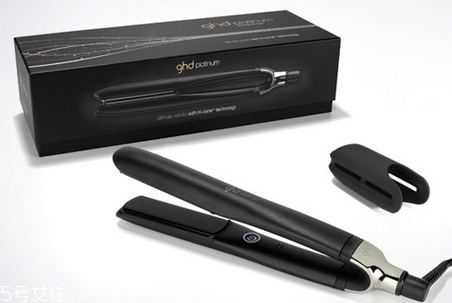 ghd直發(fā)器哪個系列最實用 ghd直發(fā)器使用評測