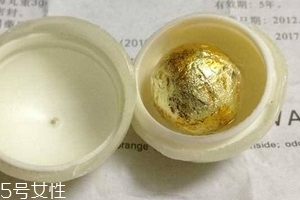 安宮牛黃丸是保健品嗎？安宮牛黃丸是藥還是保健品？