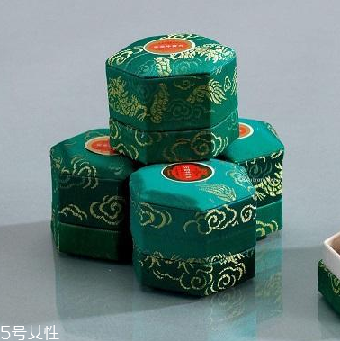 安宮牛黃丸是保健品嗎？安宮牛黃丸是藥還是保健品？