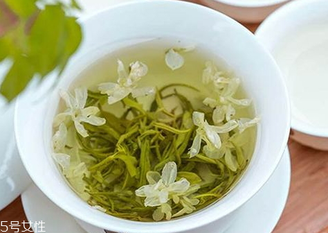 茉莉花茶保質期多久 茉莉花茶保存方法