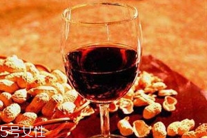 紅葡萄酒哪個(gè)牌子好 紅葡萄酒好喝嗎