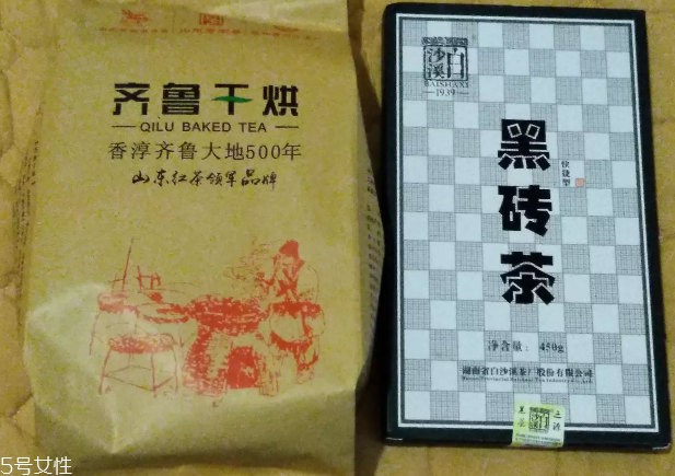 冷泡茶的做法 冷泡茶好喝嗎？