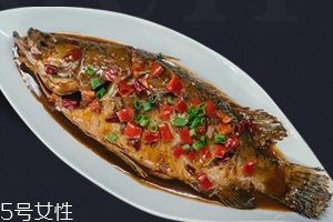 臭鱖魚(yú)是哪里特產(chǎn)？臭鱖魚(yú)是哪里的特色菜？