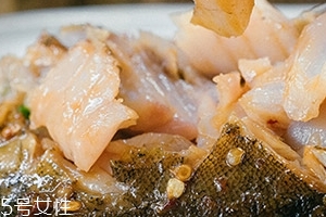 臭鱖魚(yú)是哪里特產(chǎn)？臭鱖魚(yú)是哪里的特色菜？