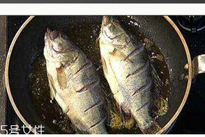 臭鱖魚是哪里特產(chǎn)？臭鱖魚是哪里的特色菜？