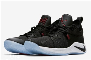 nike pg 2 taurus金牛座泡椒慶生配色什么時候發(fā)售？