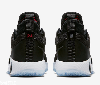 nike pg 2 taurus金牛座泡椒慶生配色什么時(shí)候發(fā)售？