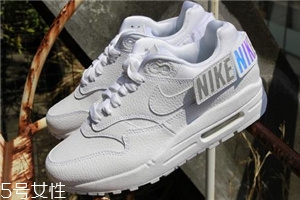 nike air max 1-100魔術(shù)貼版本什么時(shí)候發(fā)售_多少錢？