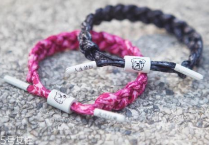 rastaclat小獅子手鏈正品多少錢？rastaclat手鏈價格