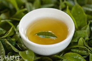 黃芽茶多少錢一斤 黃芽茶最新價(jià)格