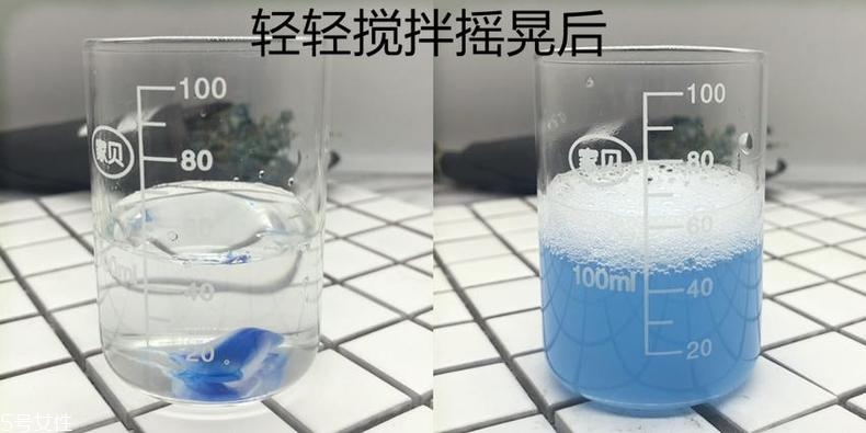 中華美白牙膏真的能美白嗎 中華美白牙膏評測