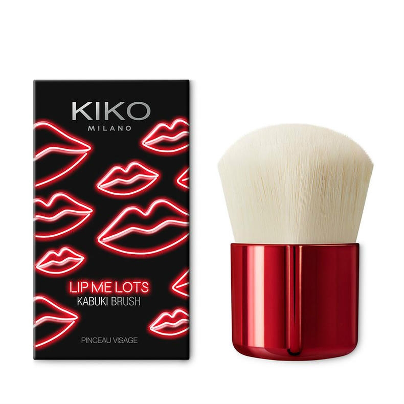 kiko2018新品有什么 kiko2018限量產品盤點