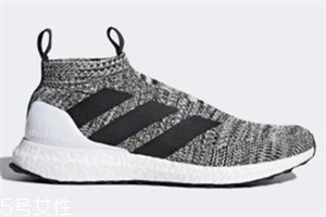 adidas dame 5諜照是什么樣？利拉德5代諜照曝光