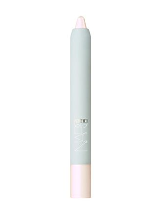 nars erdem聯(lián)名彩妝多少錢 凱特王妃聯(lián)名彩妝價格