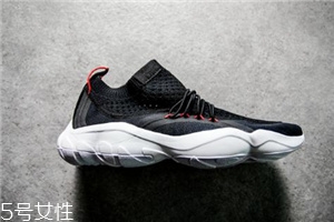 reebok dmx fusion腳感怎么樣？銳步dmx fusion測評