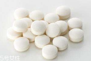 瀉藥對(duì)胎兒有影響嗎？懷孕可以吃瀉藥嗎？