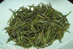 毛峰茶多少錢一斤 毛峰茶最新價(jià)格行情