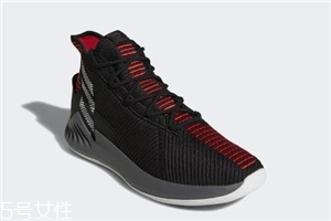 adidas d rose 9發(fā)售時(shí)間 羅斯9代什么時(shí)候上市？