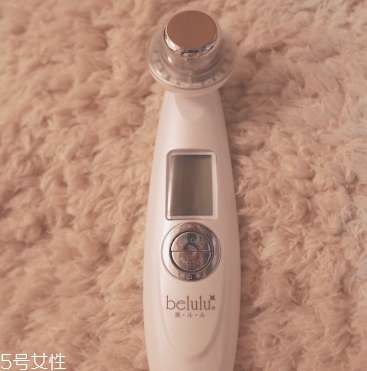 belulu是什么牌子？belulu美露露是哪國(guó)的