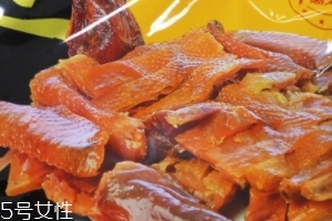 臘雞是發(fā)物嗎？臘雞屬于發(fā)物嗎？