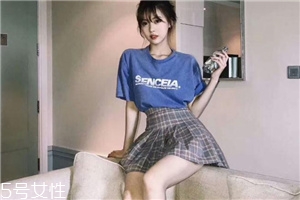 sence la是什么牌子？sence la品牌介紹