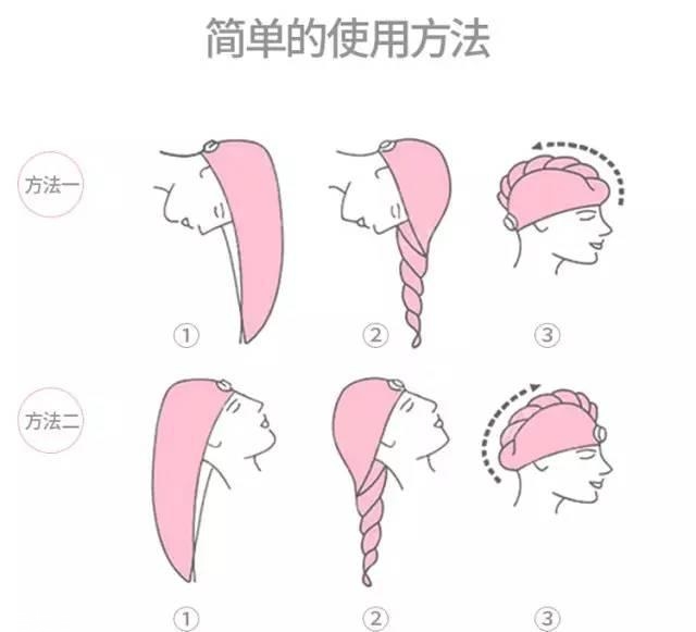 165以下女生留什么發(fā)型好看 165以下女生發(fā)型圖片