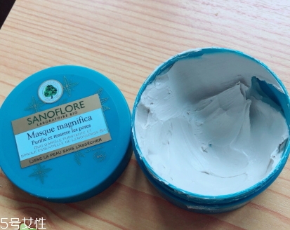 sanoflore圣芙蘭是什么牌子？sanoflore圣芙蘭什么檔次