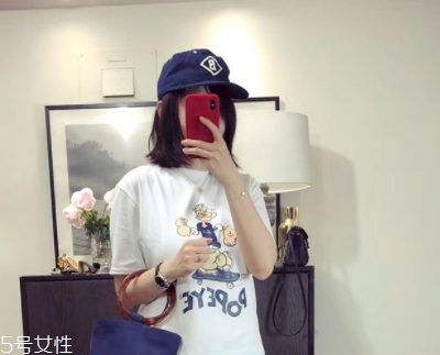 夏天出游穿什么衣服好看？夏日出游穿搭推薦