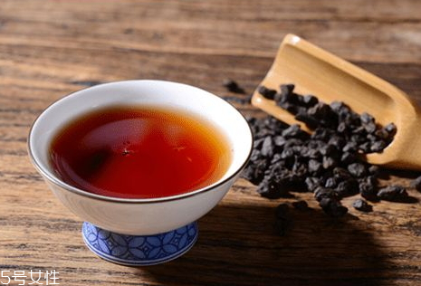 茶化石的價(jià)格是多少錢 茶化石好喝嗎